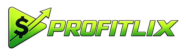 Profitlix