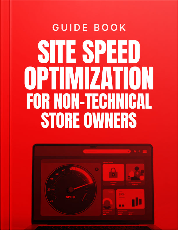 Build an Ecommerce Store That Sells